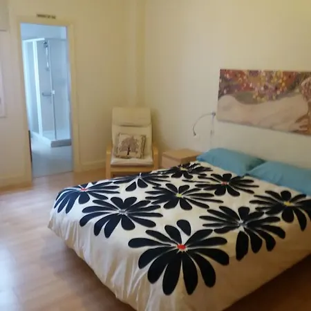 Casa Noray